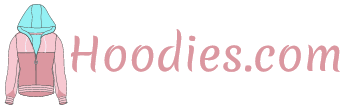Hoodies.com